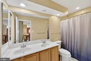 8023 River Park Road Rd, Bowie, MD 20715 - Photo 37