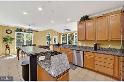 8023 River Park Road Road, Bowie, MD 20715 - Photo 15