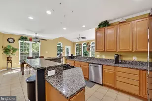 8023 River Park Road Rd, Bowie, MD 20715 - Photo 15
