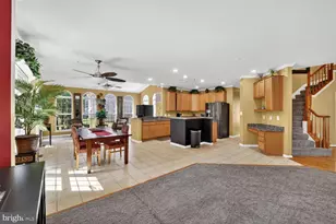 8023 River Park Road Rd, Bowie, MD 20715 - Photo 21