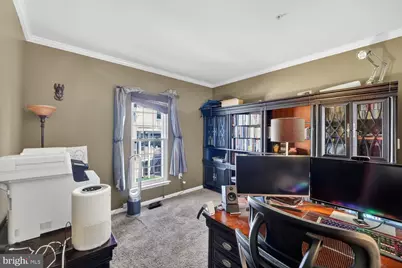 8023 River Park Road Road, Bowie, MD 20715 - Photo 27