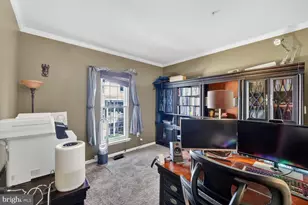 8023 River Park Road Rd, Bowie, MD 20715 - Photo 27