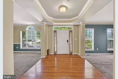 8023 River Park Road Road, Bowie, MD 20715 - Photo 3