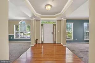 8023 River Park Road Rd, Bowie, MD 20715 - Photo 3