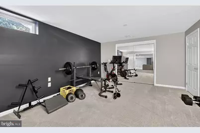 8023 River Park Road Road, Bowie, MD 20715 - Photo 47