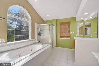 8023 River Park Road Road, Bowie, MD 20715 - Photo 33