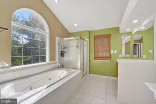 8023 River Park Road Rd, Bowie, MD 20715 - Photo 33