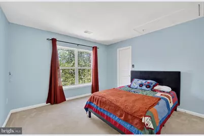 8023 River Park Road Road, Bowie, MD 20715 - Photo 39