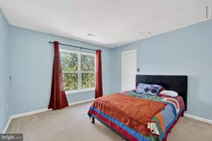 8023 River Park Road Rd, Bowie, MD 20715 - Photo 39