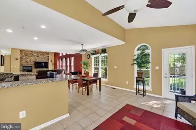 8023 River Park Road Road, Bowie, MD 20715 - Photo 11