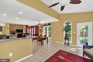 8023 River Park Road Rd, Bowie, MD 20715 - Photo 11