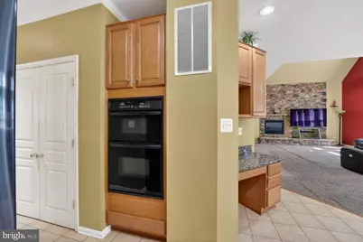 8023 River Park Road Road, Bowie, MD 20715 - Photo 17