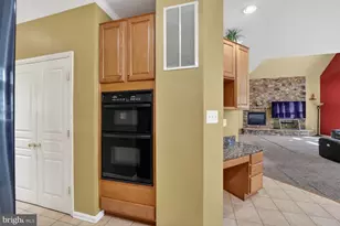 8023 River Park Road Rd, Bowie, MD 20715 - Photo 17