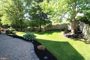 8023 River Park Road Rd, Bowie, MD 20715 - Photo 3