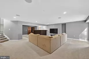 8023 River Park Road Rd, Bowie, MD 20715 - Photo 43