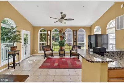 8023 River Park Road Road, Bowie, MD 20715 - Photo 13