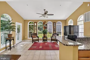 8023 River Park Road Rd, Bowie, MD 20715 - Photo 13