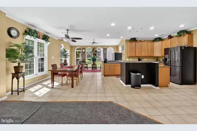 8023 River Park Road Road, Bowie, MD 20715 - Photo 19