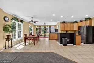 8023 River Park Road Rd, Bowie, MD 20715 - Photo 19