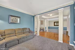 8023 River Park Road Rd, Bowie, MD 20715 - Photo 5