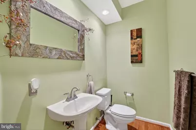 8023 River Park Road Road, Bowie, MD 20715 - Photo 29