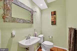 8023 River Park Road Rd, Bowie, MD 20715 - Photo 29