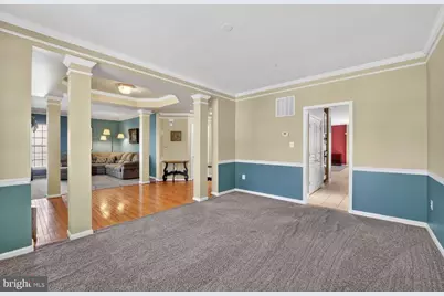 8023 River Park Road Road, Bowie, MD 20715 - Photo 7