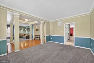 8023 River Park Road Rd, Bowie, MD 20715 - Photo 7