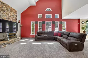 8023 River Park Road Rd, Bowie, MD 20715 - Photo 25