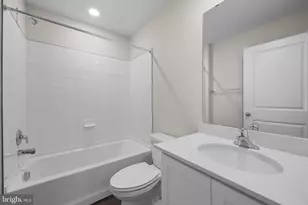 3402 Landon Walker Ln, Upper Marlboro, MD 20774 - Photo 23
