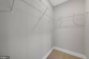 3402 Landon Walker Ln, Upper Marlboro, MD 20774 - Photo 29