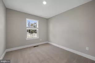 3402 Landon Walker Ln, Upper Marlboro, MD 20774 - Photo 25