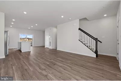 3402 Landon Walker Lane, Upper Marlboro, MD 20774 - Photo 15