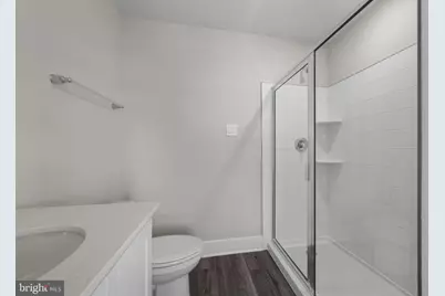 3402 Landon Walker Lane, Upper Marlboro, MD 20774 - Photo 21