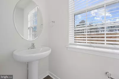 3402 Landon Walker Lane, Upper Marlboro, MD 20774 - Photo 15
