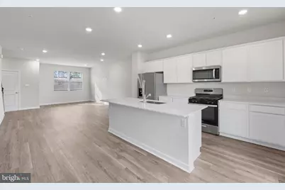 3402 Landon Walker Lane, Upper Marlboro, MD 20774 - Photo 11
