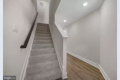 3402 Landon Walker Lane, Upper Marlboro, MD 20774 - Photo 3