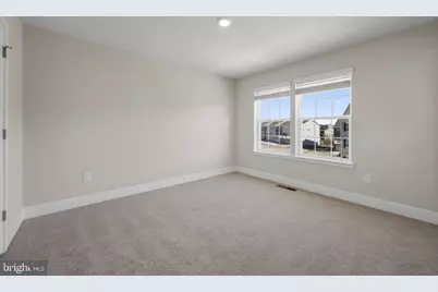 3402 Landon Walker Lane, Upper Marlboro, MD 20774 - Photo 17