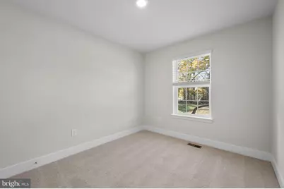 3402 Landon Walker Lane, Upper Marlboro, MD 20774 - Photo 23