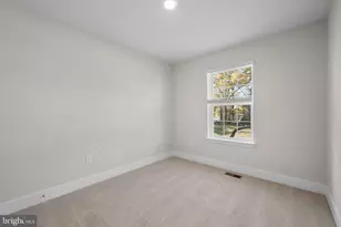 3402 Landon Walker Ln, Upper Marlboro, MD 20774 - Photo 23