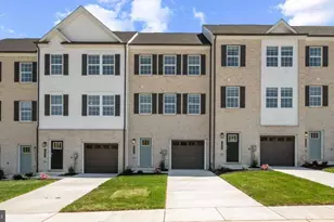 3402 Landon Walker Ln, Upper Marlboro, MD 20774 - Photo 1