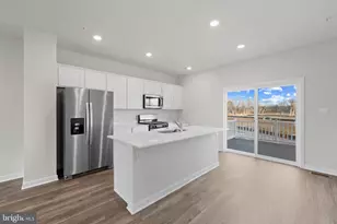 3402 Landon Walker Ln, Upper Marlboro, MD 20774 - Photo 9