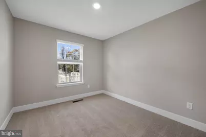 3402 Landon Walker Lane, Upper Marlboro, MD 20774 - Photo 25