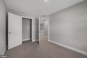 3402 Landon Walker Ln, Upper Marlboro, MD 20774 - Photo 27