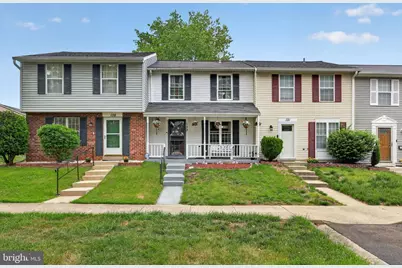133 Kettering Drive, Upper Marlboro, MD 20774 - Photo 1