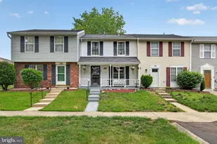 133 Kettering Dr, Upper Marlboro, MD 20774 - Photo 1