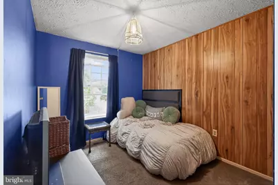 133 Kettering Drive, Upper Marlboro, MD 20774 - Photo 21