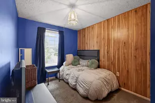 133 Kettering Dr, Upper Marlboro, MD 20774 - Photo 21