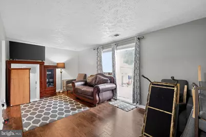 133 Kettering Drive, Upper Marlboro, MD 20774 - Photo 5