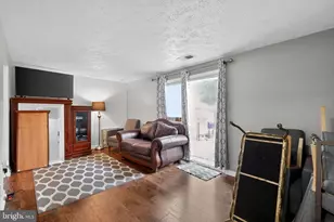 133 Kettering Dr, Upper Marlboro, MD 20774 - Photo 5